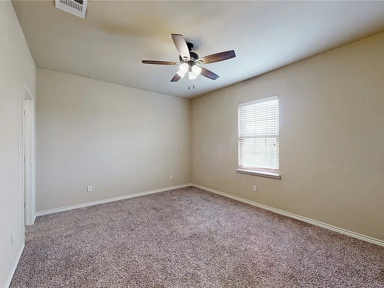 104 Tang Cake Dr — Photo 16
