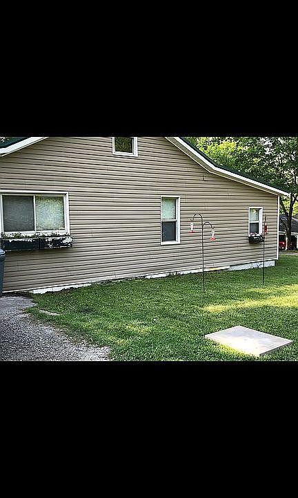 2nd image of 316 Short St