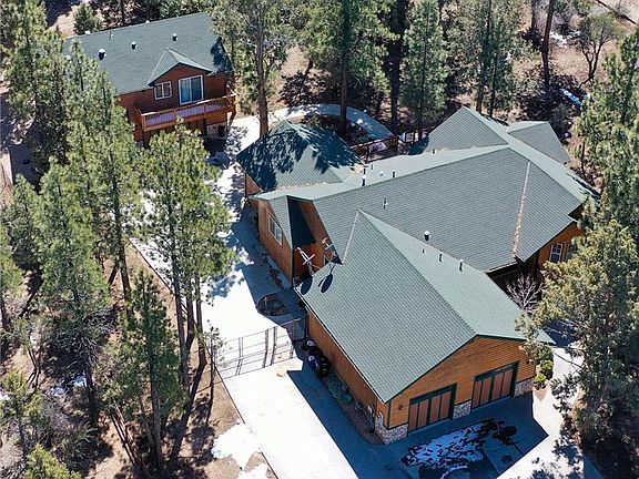 4th image of 1308 Shadowhill Ct