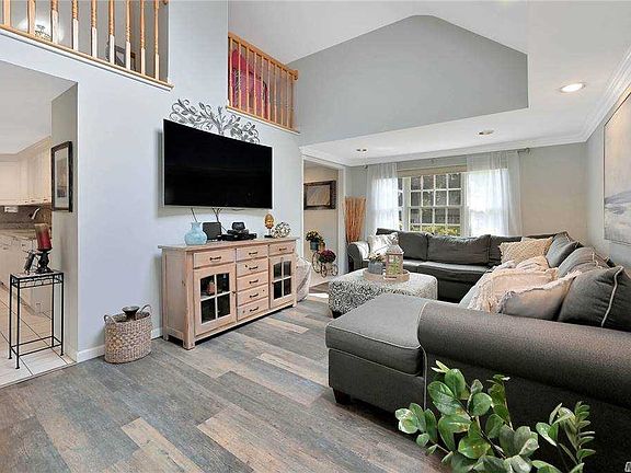 5th image of 199 Sunflower Ln