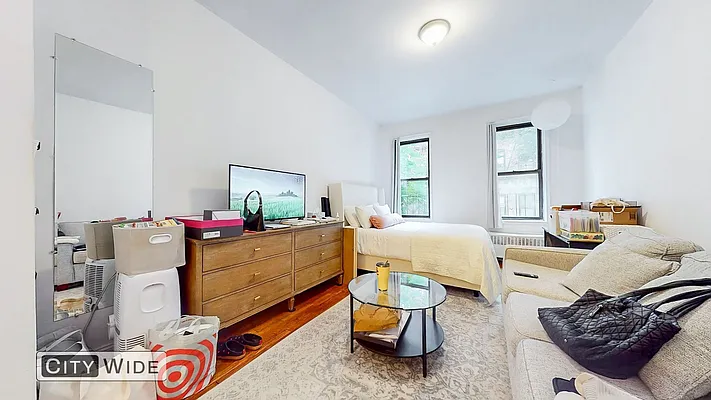 Rented by City Wide Apartments | media 2