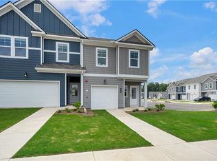 9442 Maple Grove Ln #59, Jonesboro, GA 30238