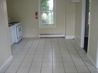 60 Erie St APT 2, Elizabeth, NJ 07206