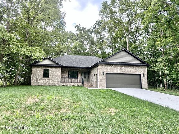 3rd image of 614 Apoka Ln Lot 323