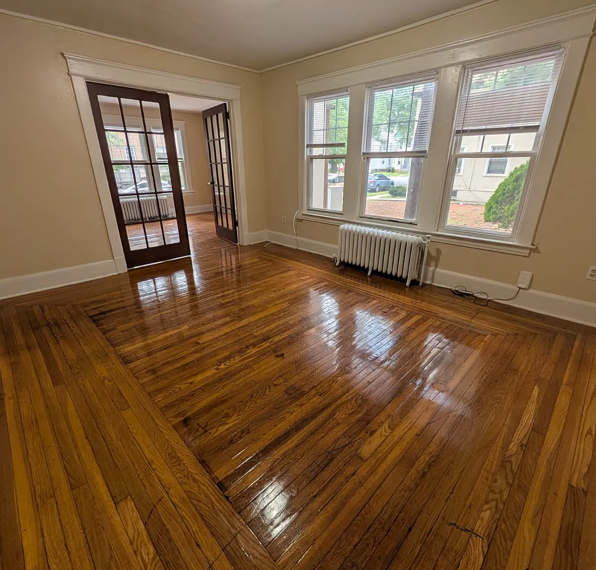 2 bed, $1,525 — Photo 1
