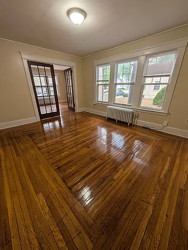 35 Argonne St #77 Photo 1