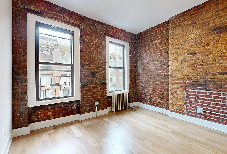 349 E 82nd St #5FW — Photo 7