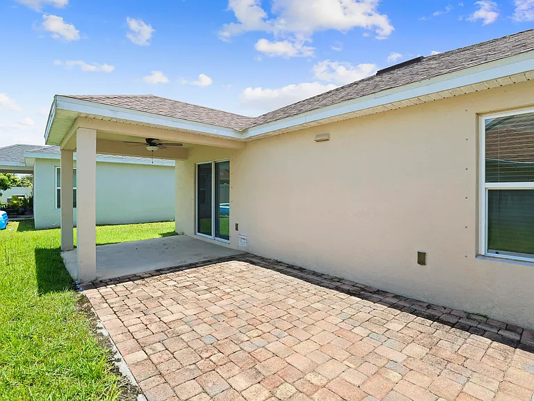 5870 NW Pine Trail Cir — Photo 36