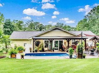 3043 Lone Oak Rd, Bessemer, AL 35023