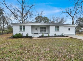 216 13th Ave SW, Decatur, AL 35601