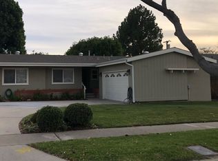 1118 E Glenwood Ave, Fullerton, CA 92831