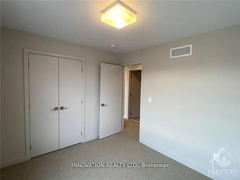747 Acai Way — Photo 18