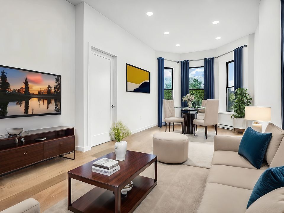 1st image of 256 6th Ave APT 4