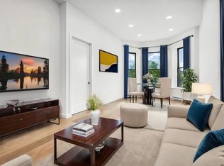256 6th Ave APT 4, Brooklyn, NY 11215