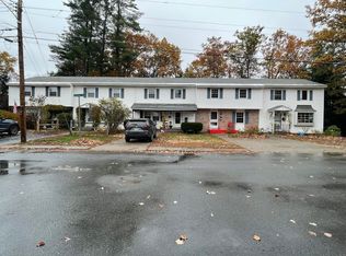 20 Cardinal Ln, Claremont, NH 03743