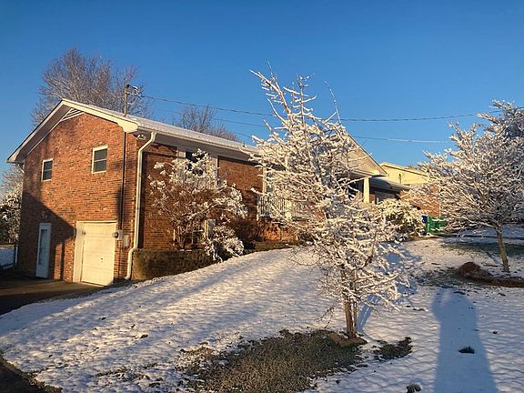 2nd image of 519 Crestwood Dr