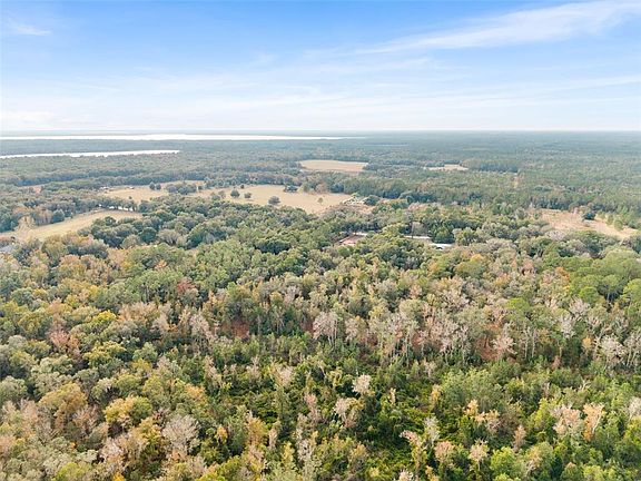 2nd image of SE 225TH DRIVE LOT 15,16