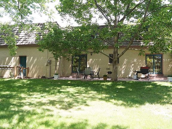 3rd image of 4680 W Princeton Ave