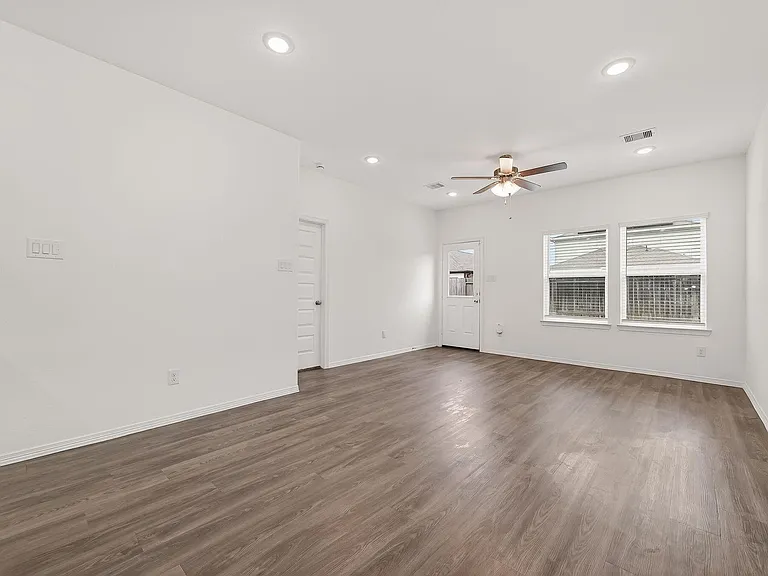 23226 Spring Genesis Ln — Photo 7