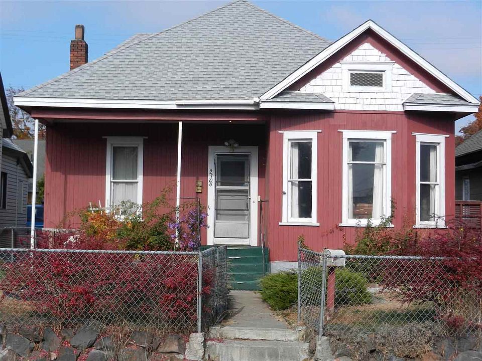 1st image of 2506 W Broadway Ave