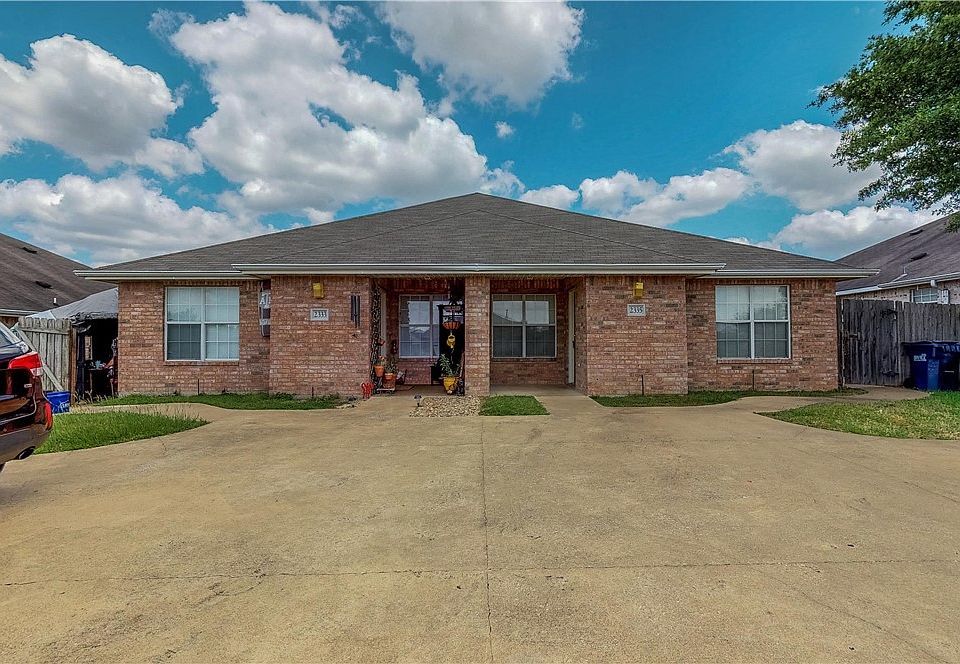 1st image of 2335 Antelope Ln