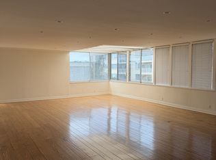 336 S Elm Dr APT 6, Beverly Hills, CA 90212