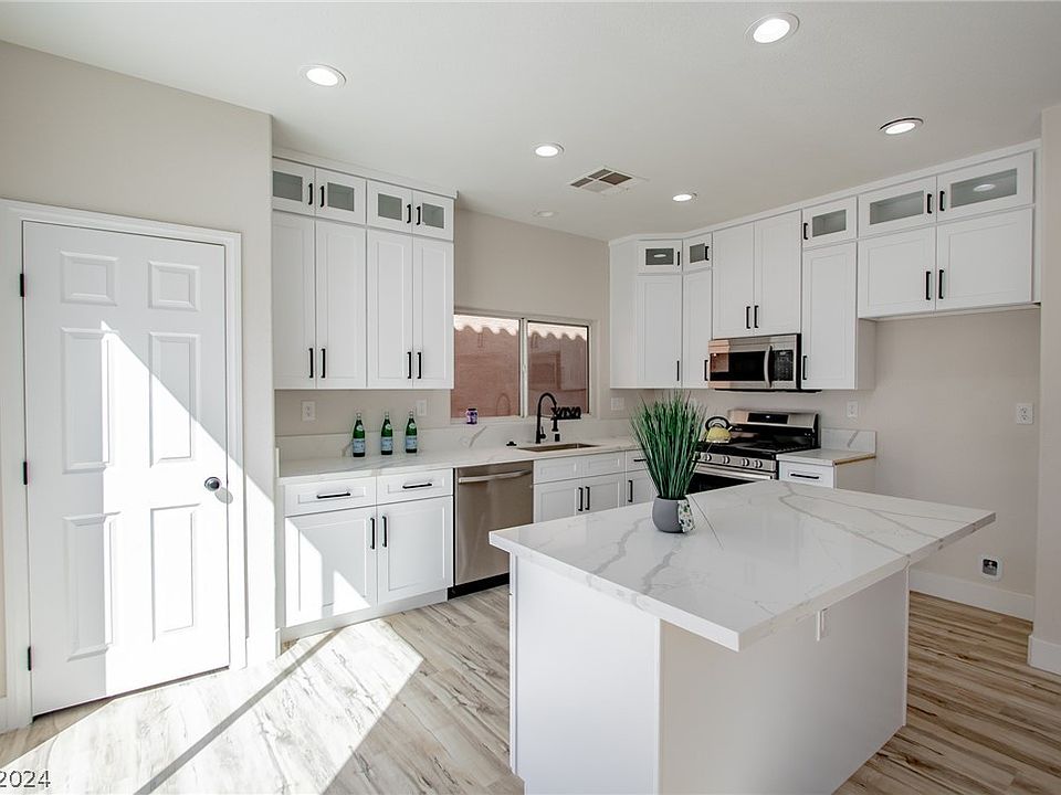 1st image of 6177 Blue Rapids Ct