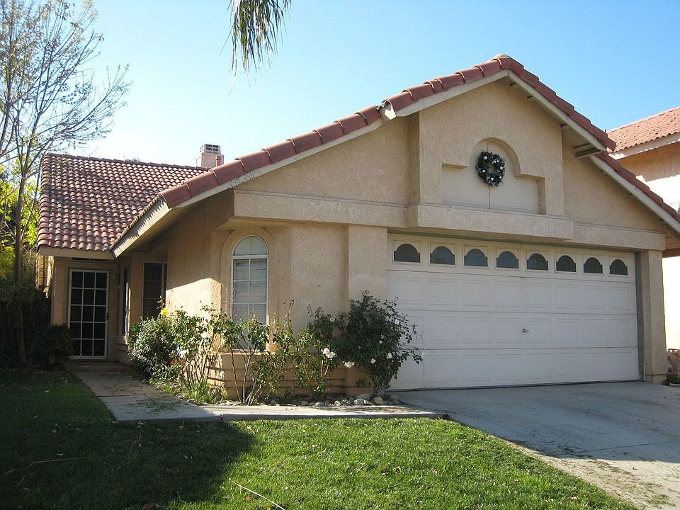 COMPLIMENTS OF PARK PLACE REAL ESTATE