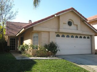 3438 November Ct, Riverside, CA 92503