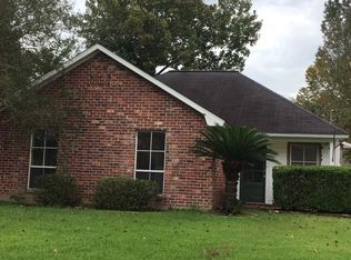 14186 Parkridge Dr, Prairieville, LA 70769