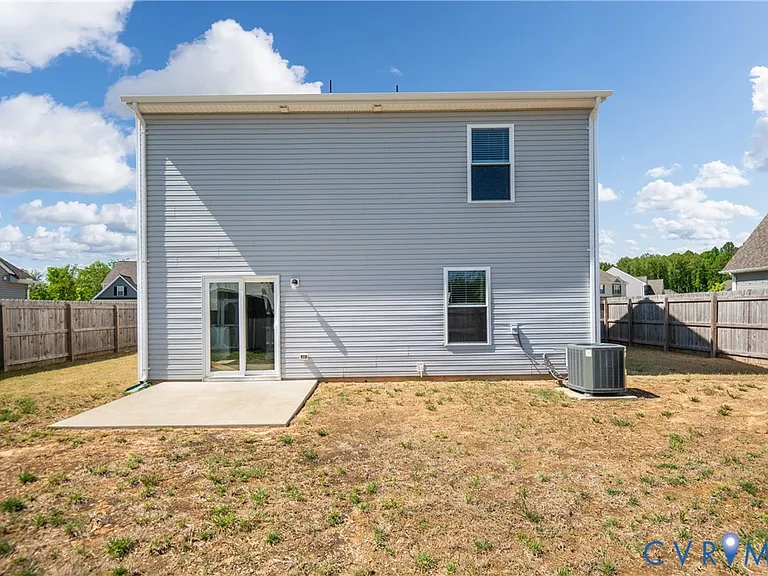 2854 Meadow View Blvd — Photo 41