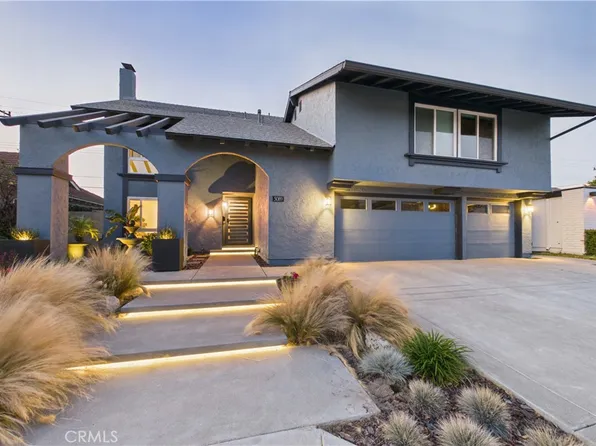 5089 Saratoga Ave, Cypress, CA 90630