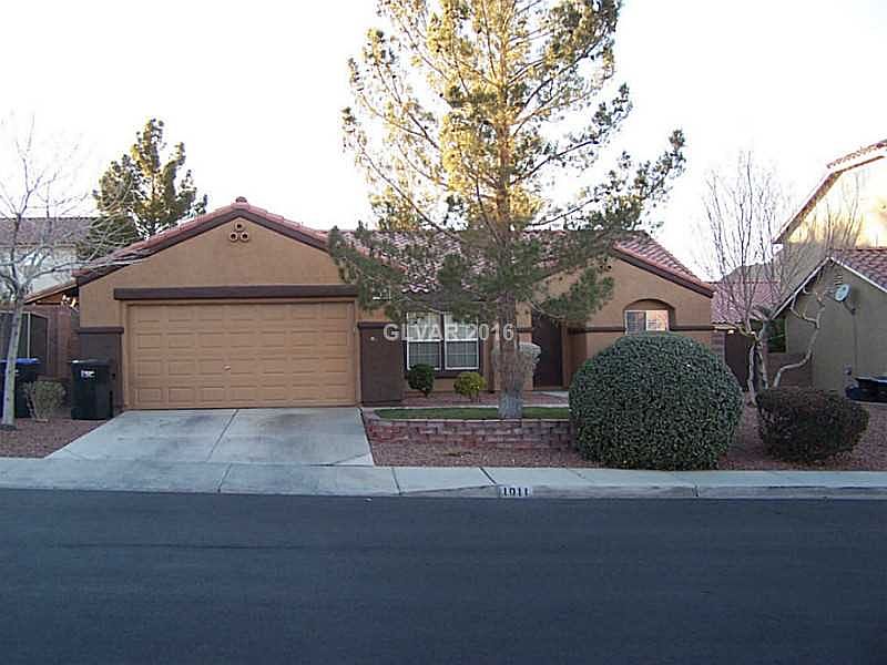 1st image of 1011 Silver Retreat Ct