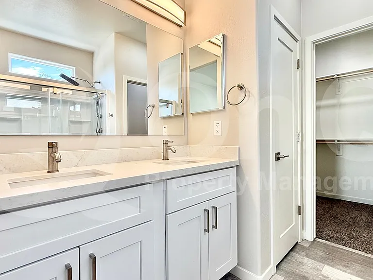 14178 S Diablo Rd — Photo 17