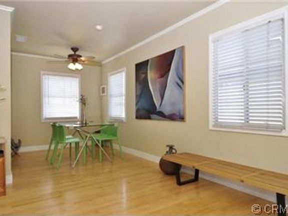 3rd image of 2802 Armour Ln
