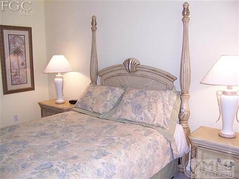 4th image of 14541 Farrington Way APT 202