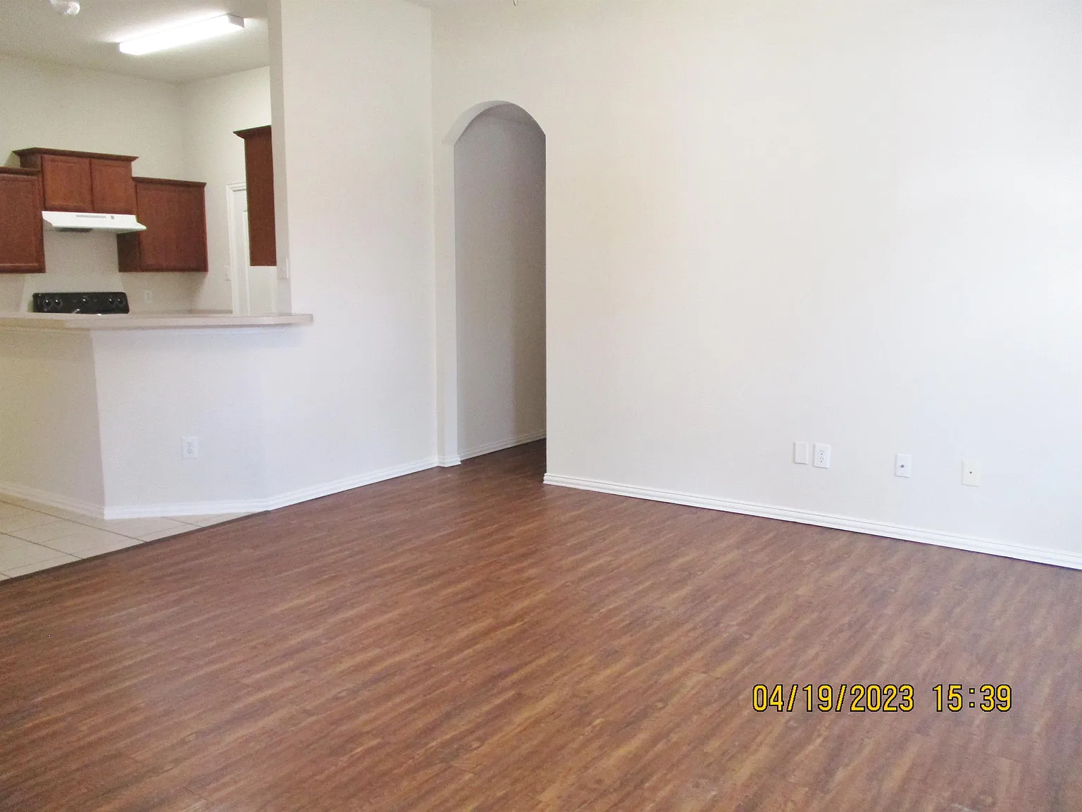 Homestead 5533-35 - 5535 — Photo 2
