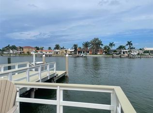 543 Boca Ciega Point Blvd N #2709, Saint Petersburg, FL 33708