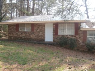 7612 Bishop Dr APT B, Chattanooga, TN 37416