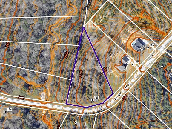3rd image of 2-11-15 Remington Rd #15