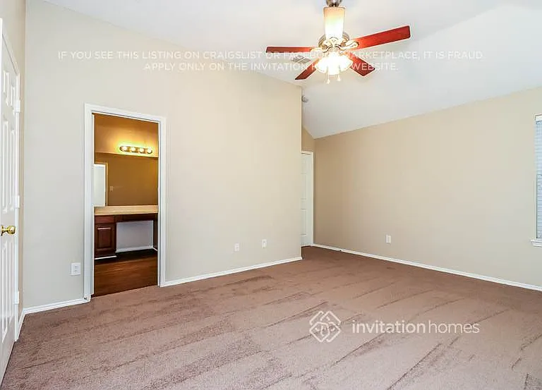 1907 Winter Park Dr — Photo 19