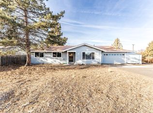 61985 SE 27th St, Bend, OR