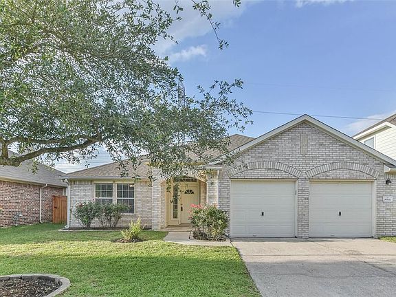 4th image of 8914 Heron Nest Dr
