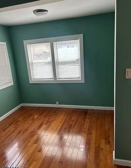 1210 Roselle St — Photo 7