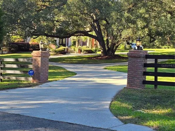 2209 NW 135TH TERRACE, GAINESVILLE, FL 32606