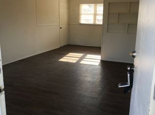 5137 Crockett St, Amarillo, TX 79110