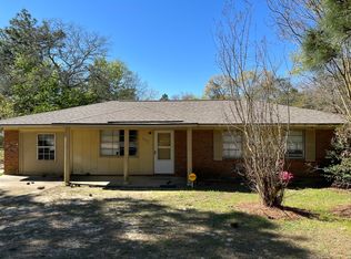 2511 Becket Ct, Augusta, GA 30906