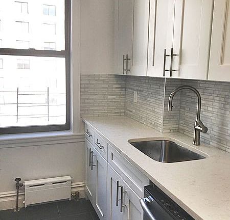 3rd image of 110 W 96th St #10A^