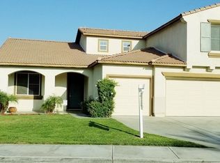 31103 Mountain Cliff Rd, Menifee, CA 92584