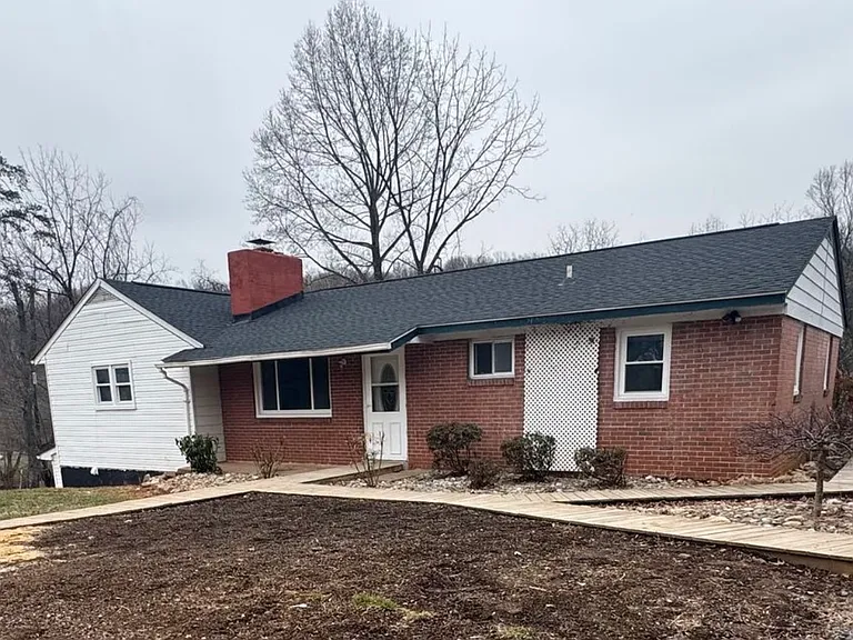 5327 Lee Hwy #A — Photo 11